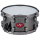 New in Signature Snare Drums