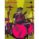 New in Drums & Percussion Songbooks