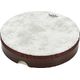 Remo 12"x2,5" Frame Drum B-Stock