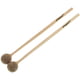New in Mallets for Educational Instruments