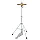 Basix HH-50 Hi-Hat Stand / C B-Stock May have slight traces of use
