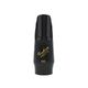 Vandoren V5 Soprano Sax S25 B-Stock Ggf. mit leichten Gebrauchsspuren