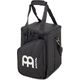 Meinl MIB-S Udu/Ibo Bag B-Stock May have slight traces of use