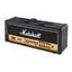 Marshall JVM210H B-Stock Ggf. mit leichten Gebrauchsspuren