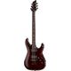 Schecter C-1 Hellraiser BCH B-Stock