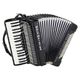 New in Accordions