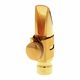 New in Soprano Saxophone Mouthpieces (Metal)
