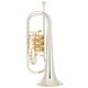 Miraphone 24R Edition Flugelhorn B-Stock May have slight traces of use