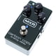 MXR M169 Carbon Copy Analo B-Stock May have slight traces of use