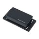 Seymour Duncan AHB-2B BLK Blackout Me B-Stock May have slight traces of use