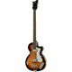 Höfner HCT-500/2-SB Club-Bass B-Stock May have slight traces of use