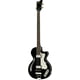 Höfner HCT-500/2-BK Club-Bass B-Stock May have slight traces of use