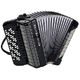 New in Button Accordions