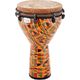 Remo Djembe DJ-0016-PM Afri B-Stock May have slight traces of use