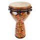 Remo Djembe DJ-0014-PM Afri B-Stock May have slight traces of use