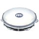 Meinl PA10ABS-BK Pandeiro Bl B-Stock May have slight traces of use