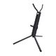 K&M 14365 Tenor Sax Stand  B-Stock