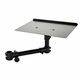Jaspers Laptop Stand 20B B-Stock Posibl. con leves signos de uso