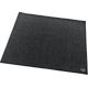 Roland TDM-20 V-Drum Mat GR B-Stock May have slight traces of use