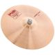 Paiste 2002 Classic 17" Power B-Stock Ggf. mit leichten Gebrauchsspuren