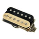 Seymour Duncan SH-1N 2C '59 Zebra B-Stock May have slight traces of use