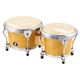 Sonor CB 78 NHG Champion Bon B-Stock May have slight traces of use