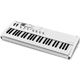 Waldorf Blofeld Keyboard B-Stock Ggf. mit leichten Gebrauchsspuren