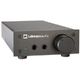 Lehmann Audio Linear Pro Black B-Stock Evt. avec légères traces d'utilisation