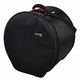 Gewa SPS Tom Bag 16"x14" B-Stock May have slight traces of use