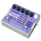Electro Harmonix Voice box B-Stock Eventuellt mindre spår av användning