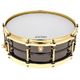 Ludwig LB416BT 14"x5" Black B B-Stock May have slight traces of use