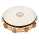 Meinl TAH2M-SNT Head Tambour B-Stock May have slight traces of use