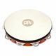 Meinl TAH1A-AB Head Tambouri B-Stock Ggf. mit leichten Gebrauchsspuren