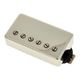 Seymour Duncan SH6B NCOV B-Stock Ggf. mit leichten Gebrauchsspuren