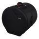 Gewa SPS Bass Drum Bag 20"x B-Stock May have slight traces of use