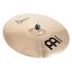 Meinl 18" Byzance Med. Thin  B-Stock Możliwe niewielke ślady zużycia