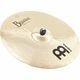 Meinl 19" Byzance Med. Thin B-Stock Ggf. mit leichten Gebrauchsspuren