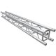 Global Truss F14100 Truss 1,0 m B-Stock May have slight traces of use