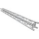 Global Truss F14150 Truss 1,5 m B-Stock May have slight traces of use