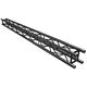Global Truss F14150-B Truss Black 1 B-Stock May have slight traces of use