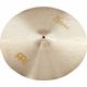 Meinl 20" Byzance Jazz Extra B-Stock May have slight traces of use