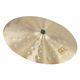 Meinl 22" Byzance Extra Thin B-Stock May have slight traces of use