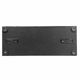 Thon Multiflex 4U Backlid B-Stock Ggf. mit leichten Gebrauchsspuren