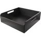 Thon Multiflex 60cm Tray B-Stock Ggf. mit leichten Gebrauchsspuren