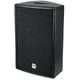 HK Audio Premium PR:O 10X B-Stock Evt. avec légères traces d'utilisation