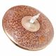 Meinl 13" Byzance Extra Dry  B-Stock May have slight traces of use