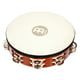 Meinl TAH2AB Head Tambourine B-Stock May have slight traces of use