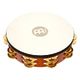 Meinl TAH2B-AB Head Tambouri B-Stock May have slight traces of use