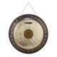 Paiste 34" Symphonic Gong B-Stock May have slight traces of use