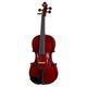 Thomann Classic Violinset 3/4 B-Stock Kan lichte gebruikssporen bevatten